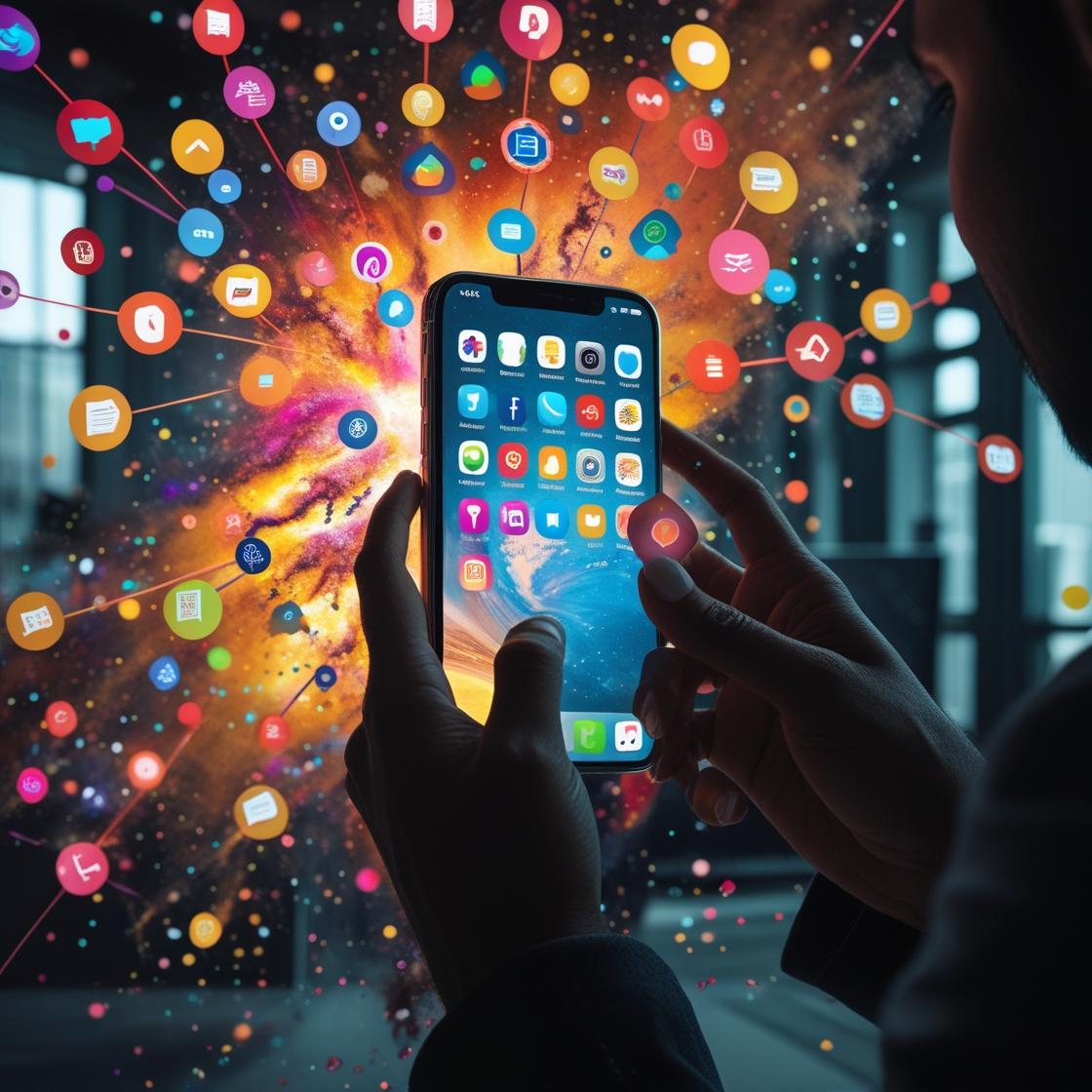 mobile-idea