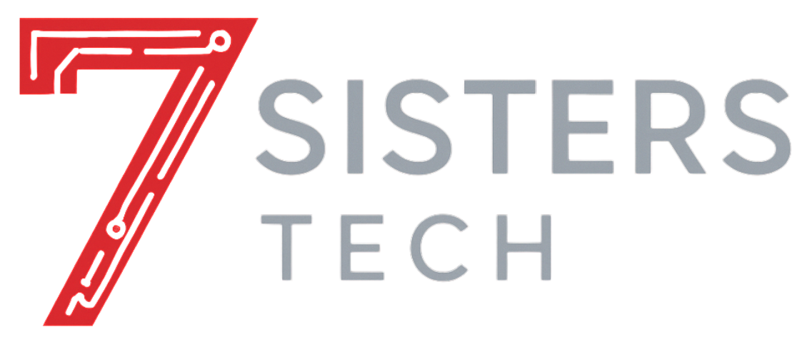 7Sisters Tech