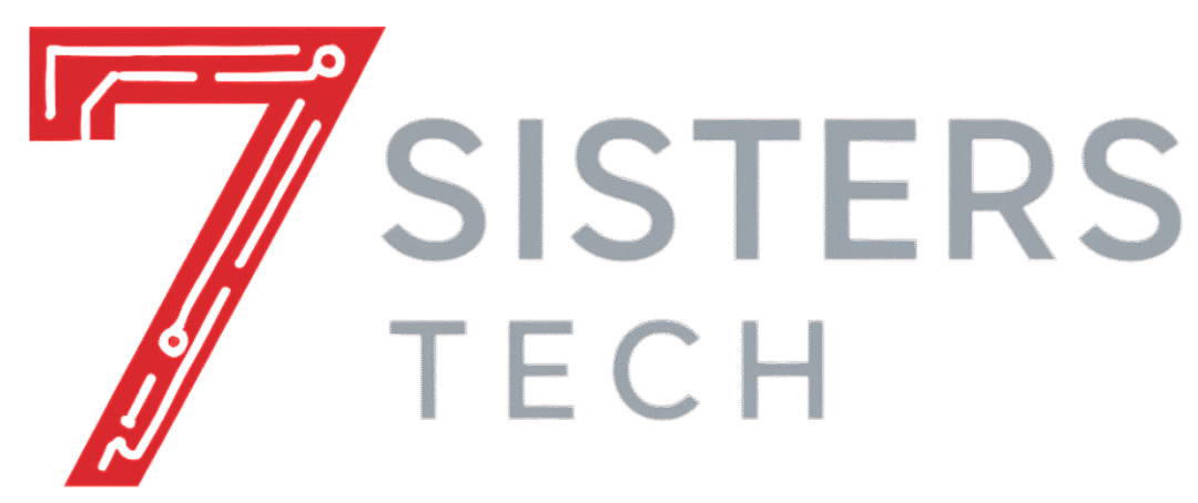 7Sisters Tech