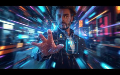 Why Every Small Business Needs a Mobile App in 2026