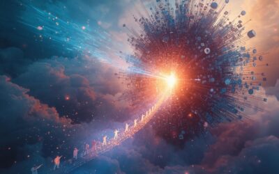 Why Small Businesses Are Shifting from Big SaaS to Micro-SaaS: A New Digital Revolution