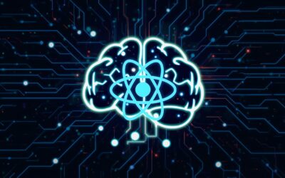 Why React Native Powers Modern Cross-Platform Mobile Apps