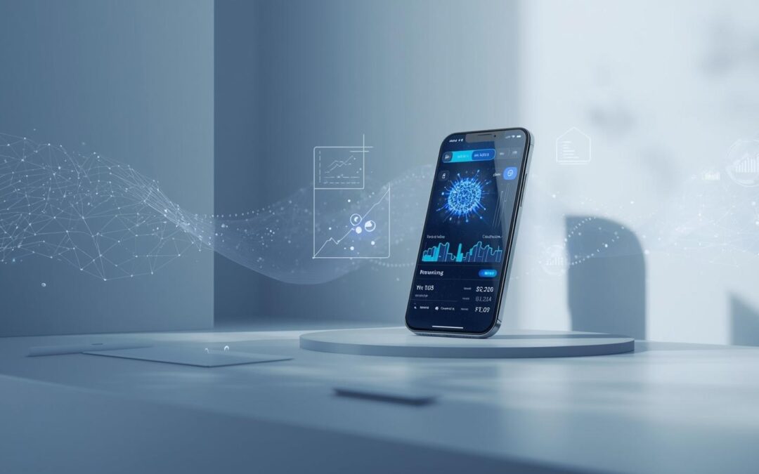 How Much Does It Really Cost to Build a Mobile App in 2026?