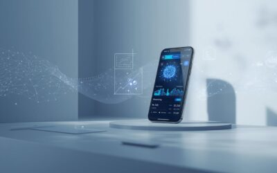 How Much Does It Really Cost to Build a Mobile App in 2026?