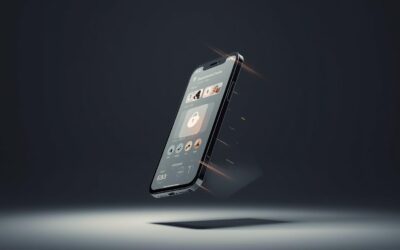 Why We Built 7Vault – A Simple Way to Keep Important Things Safe