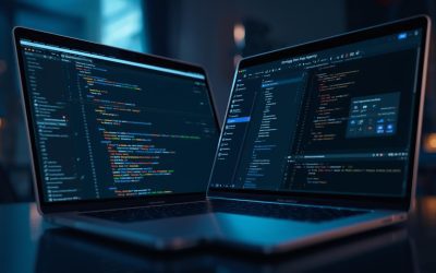 Custom WordPress Development vs Page Builders: What’s Better for Business?