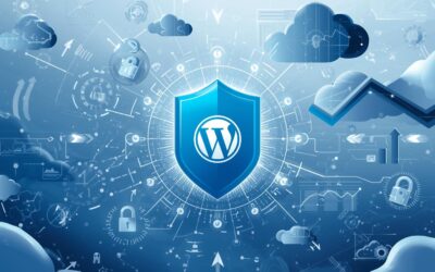 Why WordPress Website Maintenance Is Critical for Business Growth