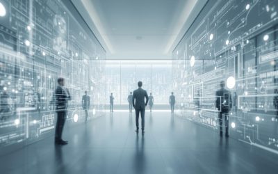 Agentic AI for Business: What Leaders Should Know Before Investing in 2026