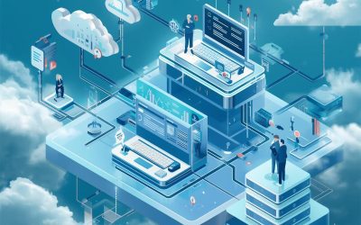 How to Build a SaaS MVP in 2026: Cost, Features, Timeline & Real Examples