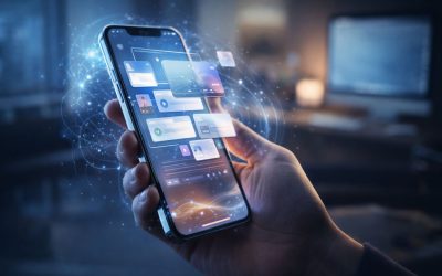 AI Features That Actually Improve User Experience in Mobile Apps (2026 Guide)