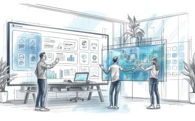 Why Most Home Care Agency Websites Fail to Generate Client Inquiries in 2026